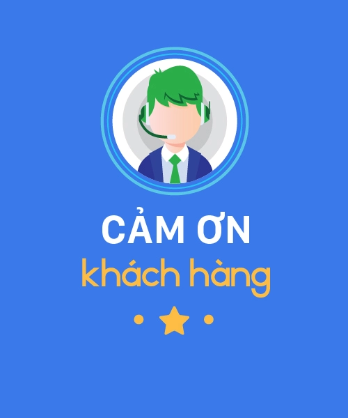 Laptop Now cảm ơn