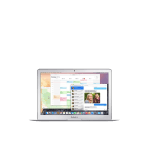 macbook air 2015