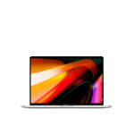 macbook pro 2019