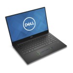 dell-xps-9360-laptopnowvn-laptop-now-1713368906