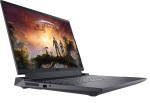Dell G15 7630 Laptop Now (6)