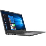 Dell Latitude 7400 Laptop Now (7)