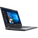 Dell Precision 7530 Laptop Now LaptopNow (2)