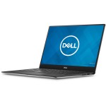 Dell XPS 9350 Laptop Now LaptopNow (2)