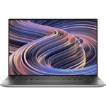 Dell XPS 9520 laptopnow.vn laptopnow (12)