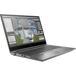 HP FURY 15 G8 LAPTOP NOW (7)