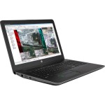 HP Zbook 15 G3 laptopnow (9)