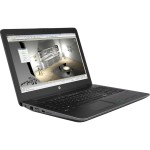 HP Zbook 15 G4 laptopnow (7)