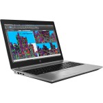 HP ZBook 15 G5 LaptopNow Laptop Now (1)