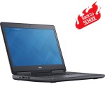 dell-precision-7510-laptop-now-laptopnow-1-1715927383