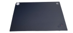 294994918454530a0a452