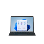 surface pro 8
