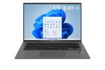 large02