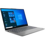 Lenovo Thinkbook 13s G2 (2)
