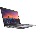 Dell Precision 3551 LaptopNow (2)