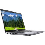 Dell Latitude 5410 Laptop Now LaptopNow (6)