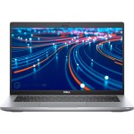 Dell Latitude 5420 laptopnow.vn Laptop Now(8)