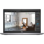Dell Precision 3560_Laptop Now (2)