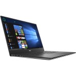 Dell Precision 5520 Laptop Now (1)