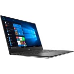 Dell Precision 5540 Laptop Now (8)