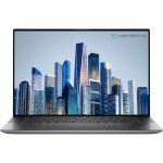 Dell Precision 5560 (1)