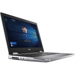 Dell Precision 7540 Laptop Now LaptopNow (11)