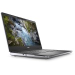 Dell Precision 7560 Laptop Now (7)