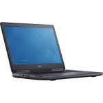 Dell Precision 7710 Laptop Now LaptopNow (1)
