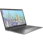 HP FireFly 15 G8 Laptop Now LaptopNow (8)