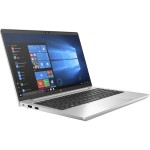HP ProBook 440 G8 laptopnow (1)