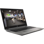 Zbook 15 G6 (2)