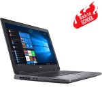 dell-precision-7730-1-1713266820
